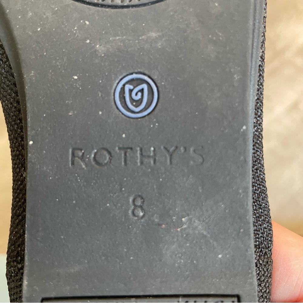 Rothys The Flat - image 5